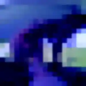 rencontre adulte à Froissy : photo de Sandrine, 24 ans - accès libre