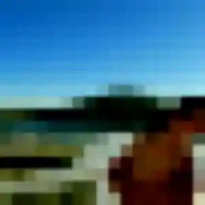 Charmante Tabitha, 34 ans à Froissy - voir sa photo