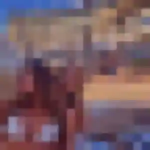 Zineb, 28 ans, veut un rencontre adulte à Froissy