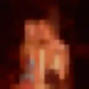 Emilie, 41 ans, en ligne à Frolois pour un rencontre adulte