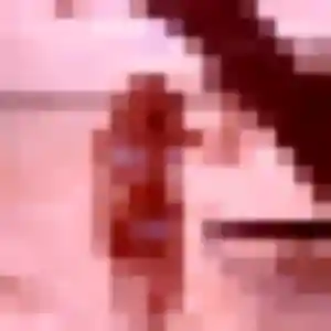 Léonie, 40 ans, connectée à Frolois pour une rencontre coquine