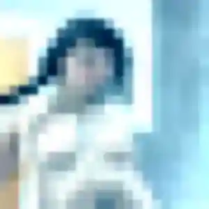 Tanoh, 32 ans, dispo pour rencontre adulte à Frolois