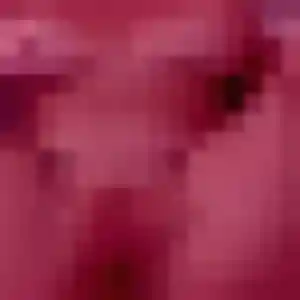 Jolie Adjoua, 45 ans à Fromelennes - la contacter