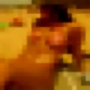 Découvre Binta, 23 ans à Fromelennes en t'inscrivant