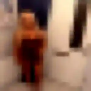Photo privée de Diarra, 41 ans à Fromelennes - plan discret