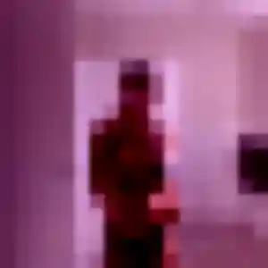 Sexy Yankuba, 32 ans à Fromelennes - découvrir son profil