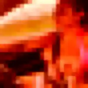 Rencontre Diane, 39 ans à Fromelles en privé