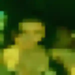 Photo de Lou à Fromelles (23 ans) - rencontre adulte discret