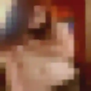 Belle Mame, 41 ans à Fromelles - la contacter