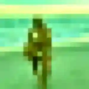 Muthoni de Fromelles, 25 ans - rencontre adulte sans prise de tête