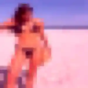 Profil de Nathalie à Fromelles (33 ans) - rencontre adulte anonyme