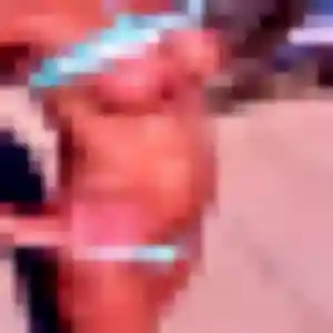 Photo privée de Perrine, 29 ans à Fromelles - plan discret