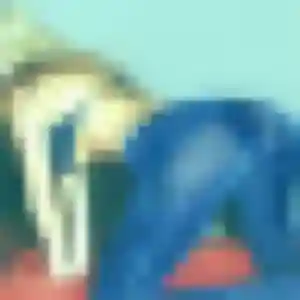 Sixtine, 32 ans, cherche un rencontre adulte à Fromelles