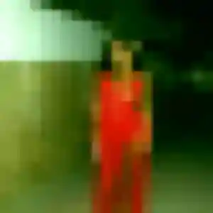 Jennifer (32 ans) à Fromentières propose un rencontre adulte ce soir