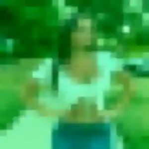 Modupe (41 ans) à Fromentières attend une rencontre rapidement