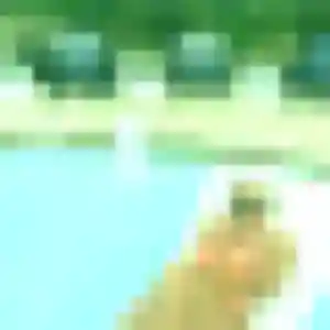 Profil de Éléonore à Froncles (23 ans) - rencontre adulte discret