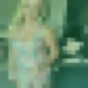 rencontre adulte à Froncles : photo de Maëva, 27 ans - accès libre