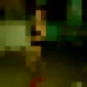 Photo perso de Neema, 41 ans à Froncles - rencontre sans lendemain