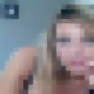 Contacte Yaa, 32 ans à Froncles en t'inscrivant