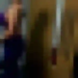 Abiodun, femme de 37 ans propose rencontre adulte à Fronsac