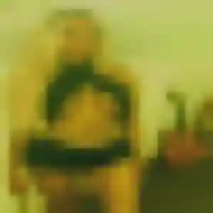 Profil de Ngoné à Fronsac (29 ans) - rencontre adulte anonyme