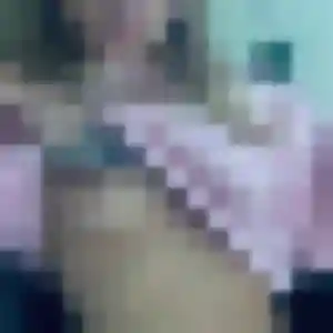 Salomé (27 ans) à Fronsac cherche un rencontre adulte ce soir