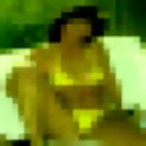 Découvre Saly, 20 ans à Fronsac gratuitement