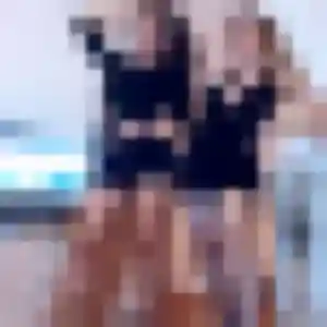 Valentine, 38 ans, cherche un rencontre adulte à Fronsac