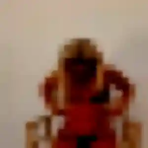 Akissi, 39 ans, dispo pour rencontre adulte à Frontenac