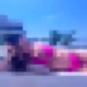 rencontre adulte à Frontenac : photo de Célestine, 37 ans - sans engagement