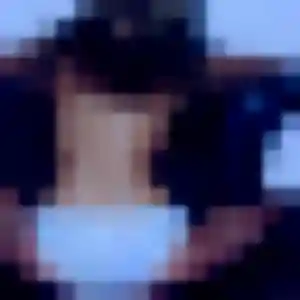 Adjoua, 20 ans, cherche un rencontre adulte à Frontenas