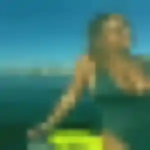 Ruth, 26 ans, dispo pour rencontre adulte à Frontenas