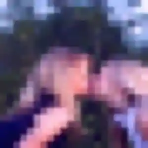 Photo privée de Linda, 39 ans à Frontenaud - plan discret