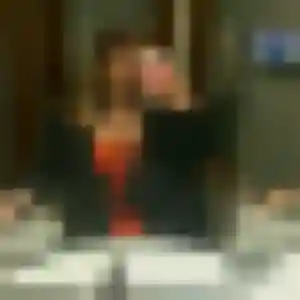 Rosalie, 41 ans, cherche un rencontre adulte à Frontenaud