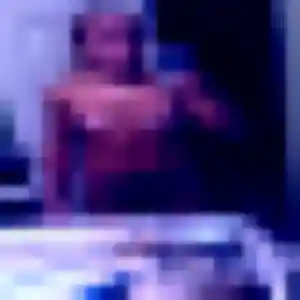 Solange, 26 ans, disponible à Frontenaud pour une rencontre coquine