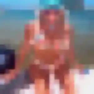 Jolie Tatu, 35 ans à Frontenaud - découvrir son profil