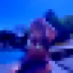 Photo de Bérénice à Frontenex (25 ans) - rencontre adulte discret
