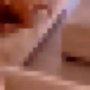 Déla de Frontenex, 22 ans - rencontre adulte sans lendemain