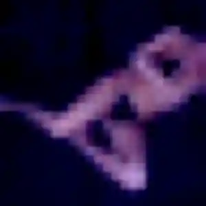 Maëva de Frontenex, 22 ans - rencontre adulte sans lendemain