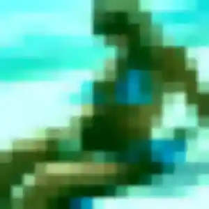 Mame, femme de 30 ans propose rencontre adulte à Frontenex