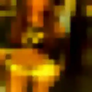 Nadia (38 ans) à Frontenex cherche un rencontre adulte maintenant