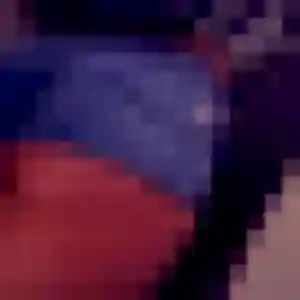 Découvre Sékou, 35 ans à Frontenex en privé