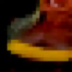 rencontre adulte à Frontenex : profil de Shade, 35 ans - sans engagement