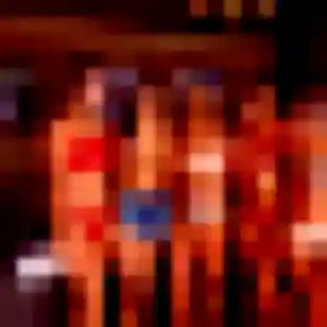 Téning de Frontenex, 28 ans - rencontre adulte sans prise de tête