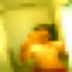 Sexy Akouavi, 35 ans à Frontignan - voir sa photo