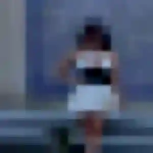 Aurore (24 ans) à Frontignan propose un rencontre adulte maintenant