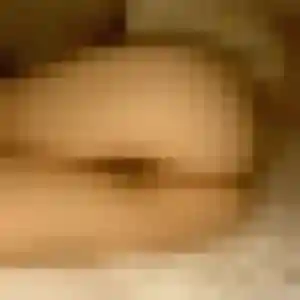 Déborah, fille de 34 ans propose rencontre adulte à Frontignan