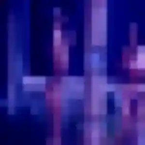 Sabrina de Frontignan, 27 ans - rencontre adulte sans prise de tête