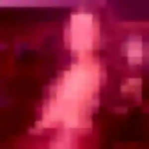 Photo sexy de Safiatou, 33 ans à Frontignan - rencontre coquine