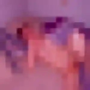 Victoire (24 ans) à Frontignan propose une rencontre rapidement